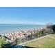 Properties for Sale_ EXCLUSIVE SEA-VIEW VILLA FOR SALE IN CUPRAMARITTIMA , Marche , Italy in Le Marche_34